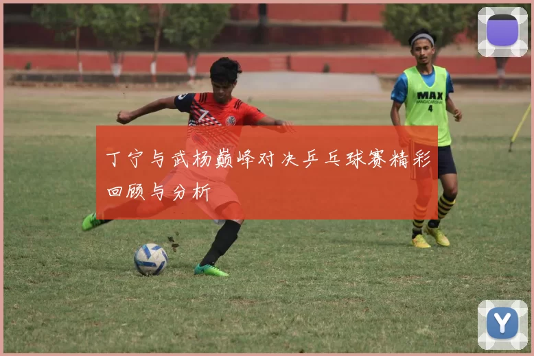 丁宁与武杨巅峰对决乒乓球赛精彩回顾与分析