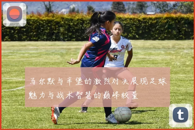 马尔默与辛堡的激烈对决展现足球魅力与战术智慧的巅峰较量