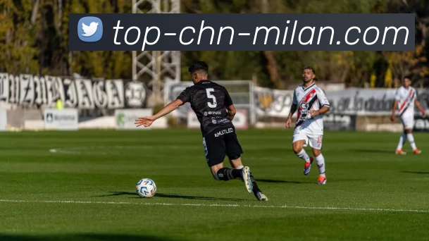 米兰体育官网平台生态图