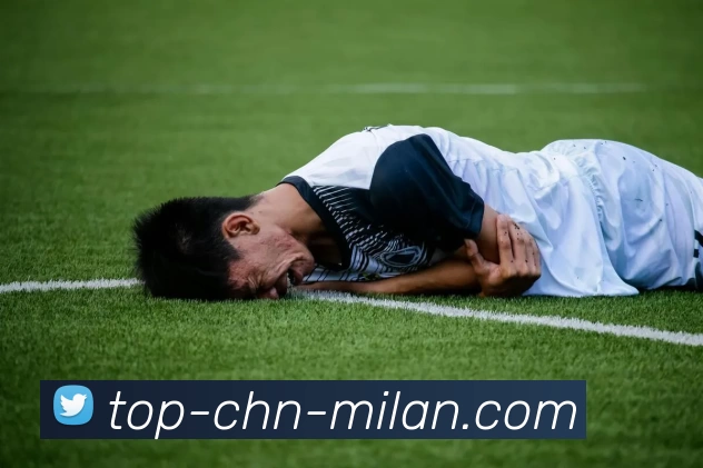 米兰体育官网APP 封面图