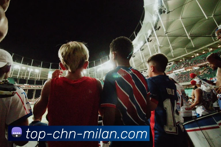 数据防护可视化